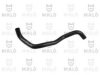 MALò 52057A Radiator Hose